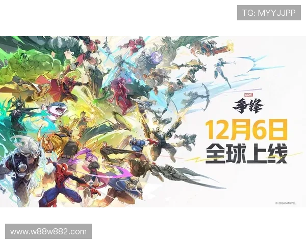 USI直播全新上线，精彩内容即刻开启！