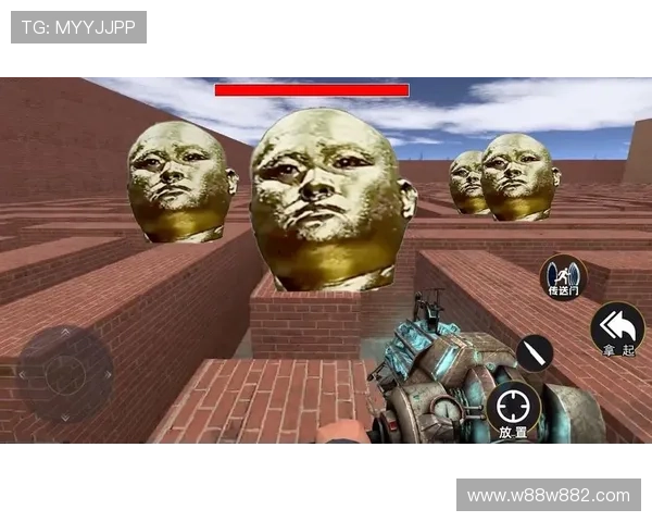 易发棋牌app下载指南，带你体验刺激游戏乐趣