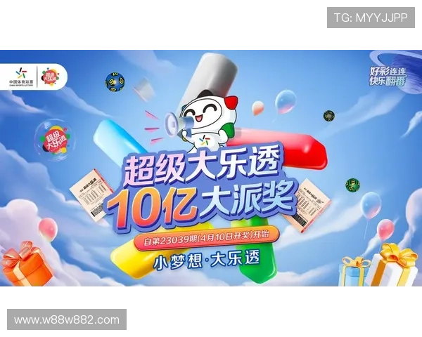 大乐透9080期开奖结果揭晓：幸运号码震撼出炉