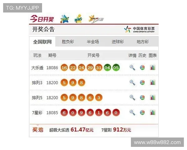 曾道开奖官方网站最新开奖信息查询