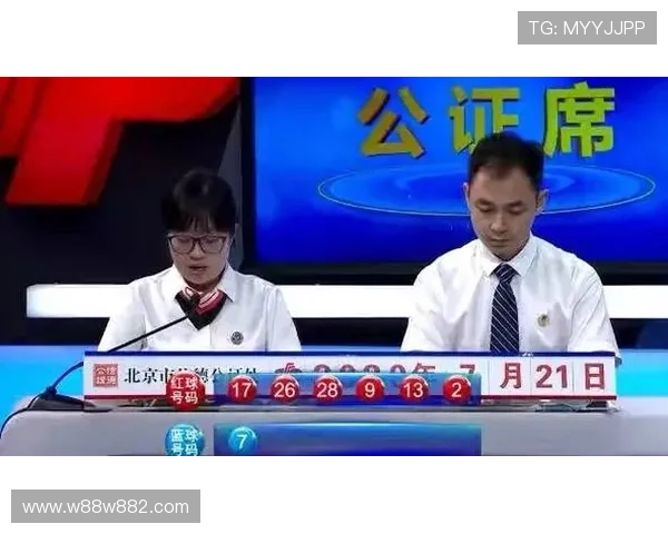 福彩3D游戏第354期开奖结果最新公布